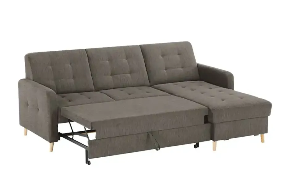Polsterecke Venus