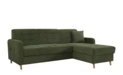 Polsterecke Venus