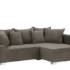 Polsterecke Wanda