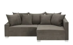 Polsterecke Wanda