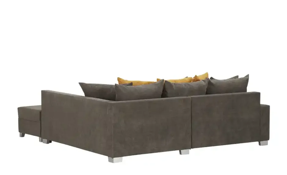 Polsterecke Wanda