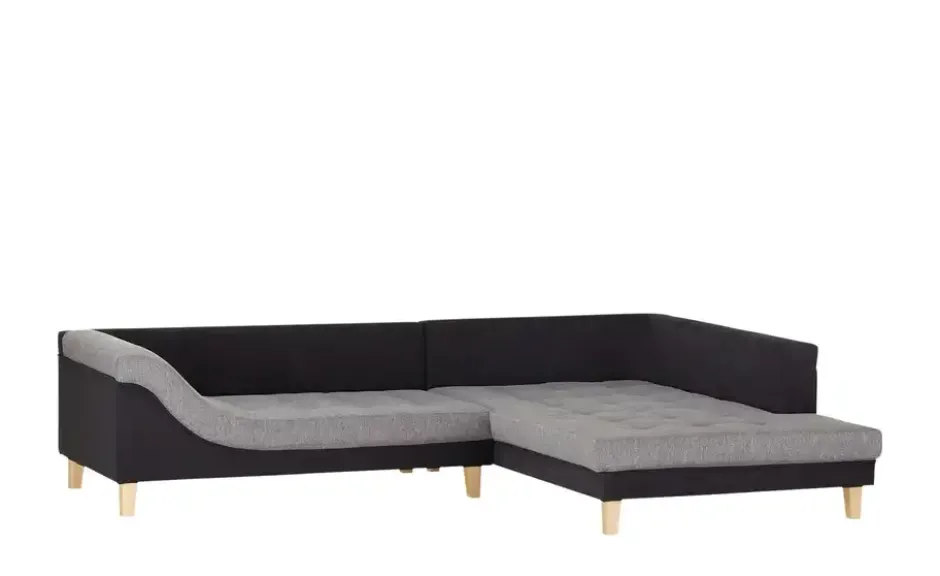 Polsterecke Wilma