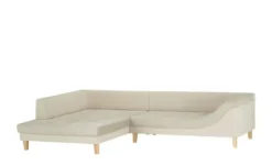 Polsterecke Wilma