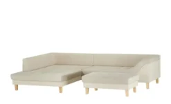 Polsterecke Wilma