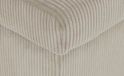 Polsterecke Xenia