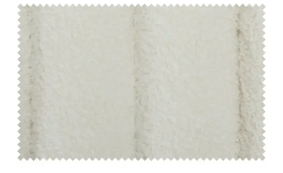 Polsterhocker
