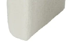 Polsterhocker