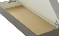 Polsterliege Twister
