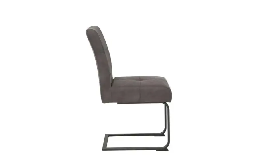 Polsterschwingstuhl 2er-Set Jordan