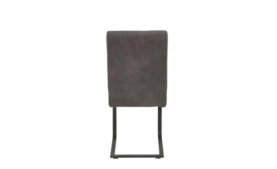 Polsterschwingstuhl 2er-Set Jordan
