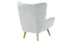 Polstersessel Jolyn