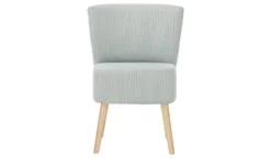Polstersessel Tim
