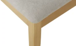 Polsterstuhl Arne