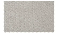Polsterstuhl Arne