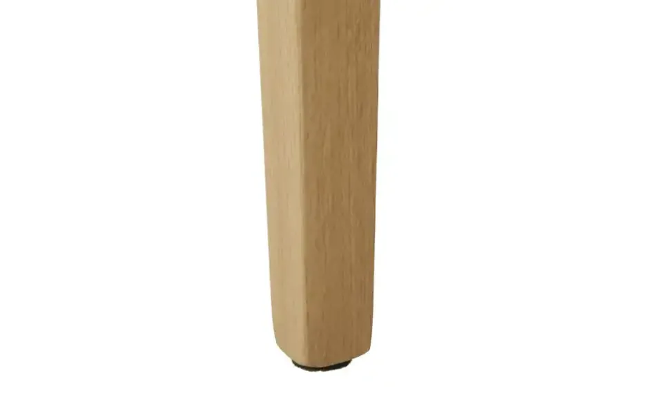 Polsterstuhl Arne