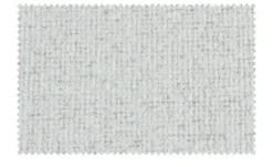 Polsterstuhl Cassius