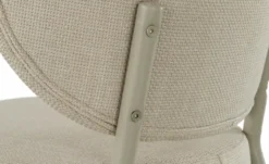 Polsterstuhl Harry