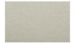 Polsterstuhl Jesper