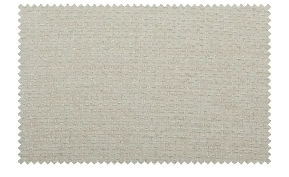 Polsterstuhl Jesper