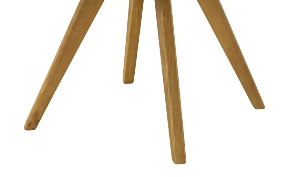 Polsterstuhl Nikita