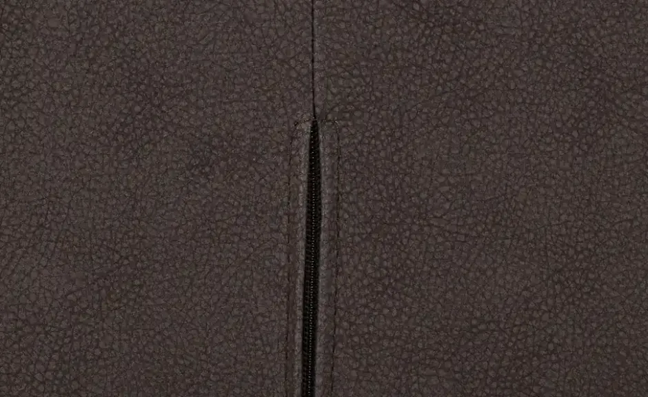 Polsterstuhl Victor