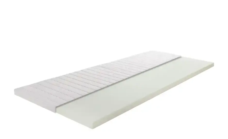 Poly-Schaum Topper