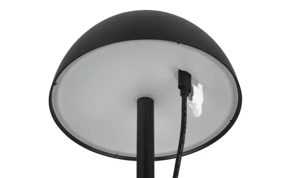 Reality Leuchten LED-Akkuleuchte