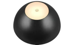 Reality Leuchten LED-Akkuleuchte