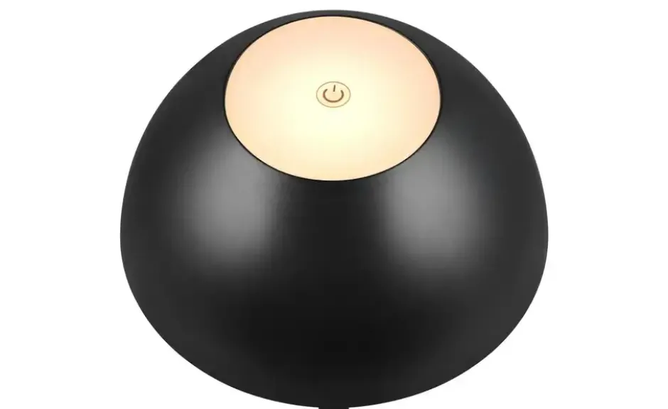 Reality Leuchten LED-Akkuleuchte