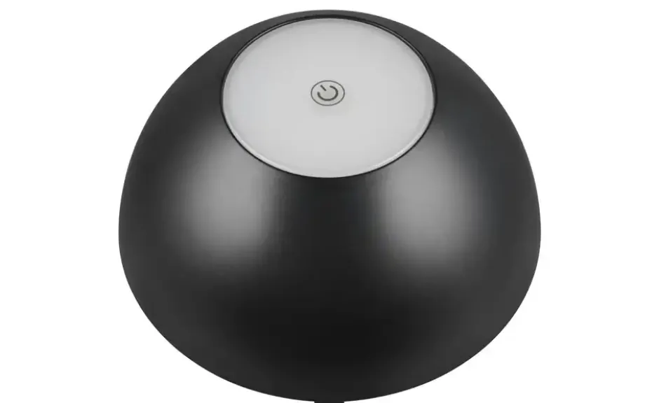 Reality Leuchten LED-Akkuleuchte