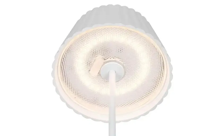 Reality Leuchten LED-Akkuleuchte