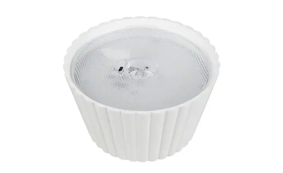 Reality Leuchten LED-Akkuleuchte