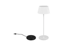 Reality Leuchten LED-Akkuleuchte