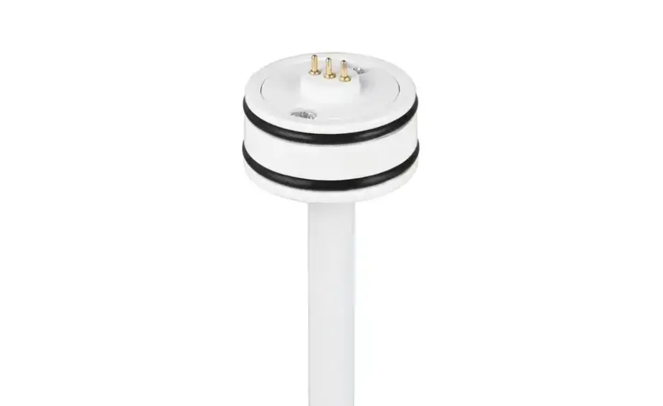 Reality Leuchten LED-Akkuleuchte