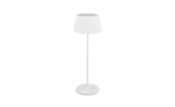 Reality Leuchten LED-Akkuleuchte