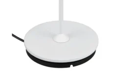 Reality Leuchten LED-Akkuleuchte