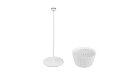 Reality Leuchten LED-Akkuleuchte