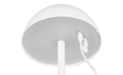 Reality Leuchten LED-Akkuleuchte
