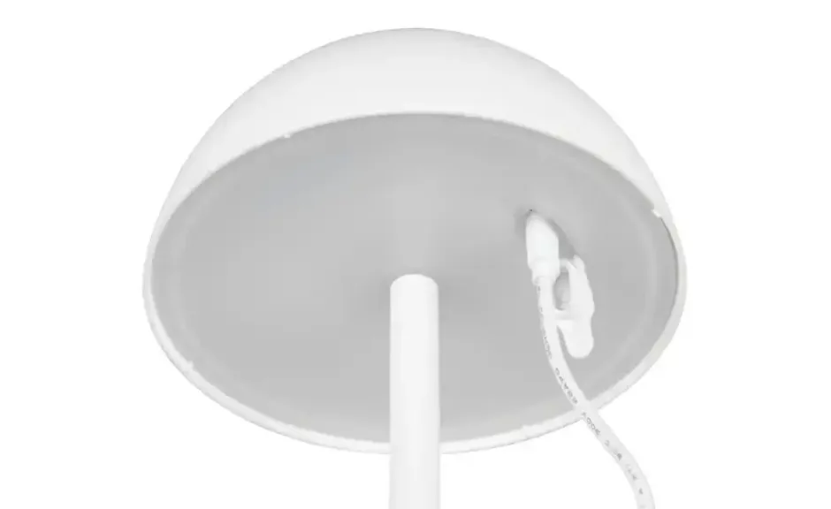 Reality Leuchten LED-Akkuleuchte