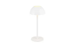 Reality Leuchten LED-Akkuleuchte