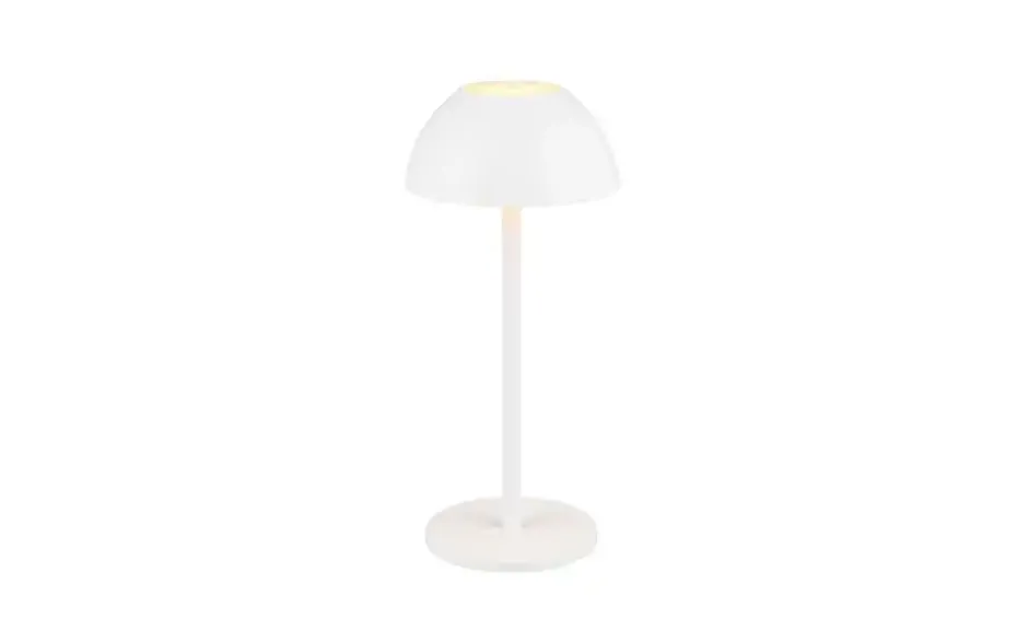Reality Leuchten LED-Akkuleuchte