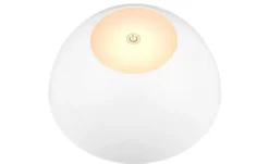 Reality Leuchten LED-Akkuleuchte