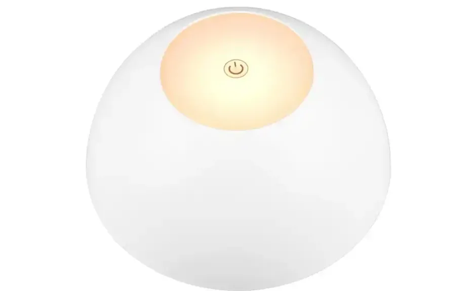 Reality Leuchten LED-Akkuleuchte