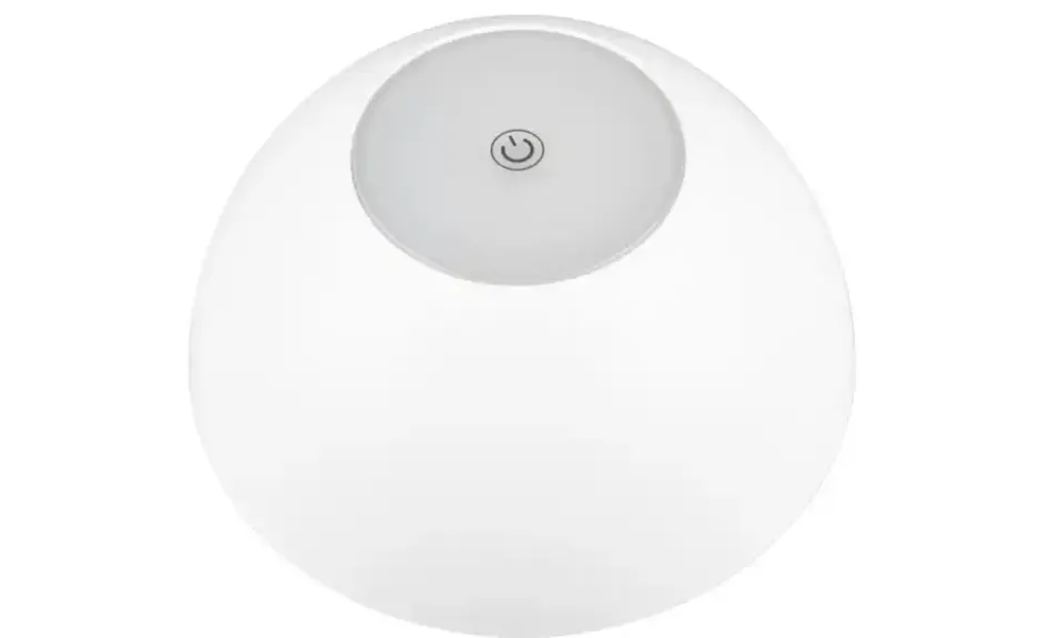 Reality Leuchten LED-Akkuleuchte