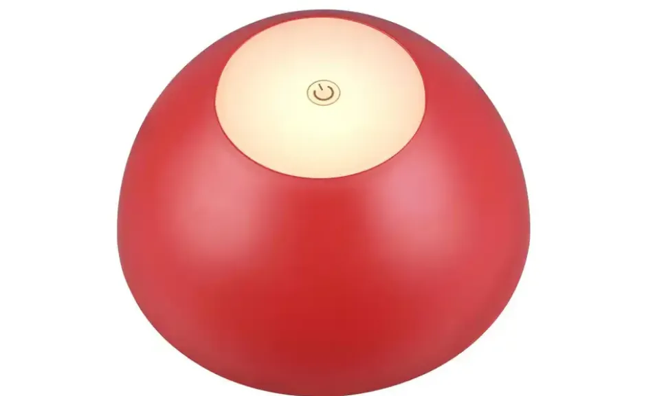 Reality Leuchten LED-Akkuleuchte