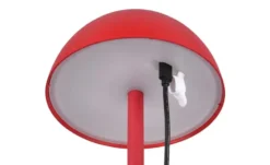 Reality Leuchten LED-Akkuleuchte