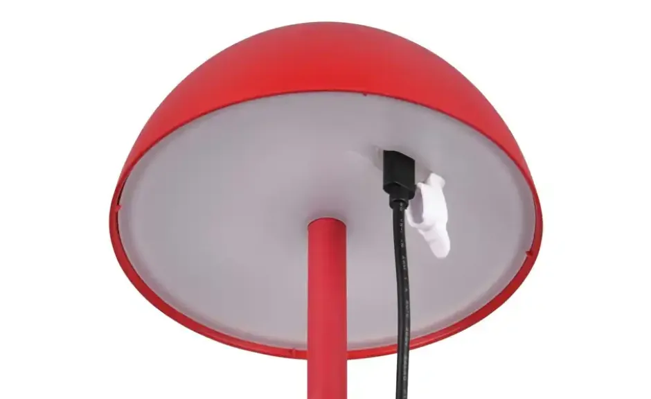 Reality Leuchten LED-Akkuleuchte