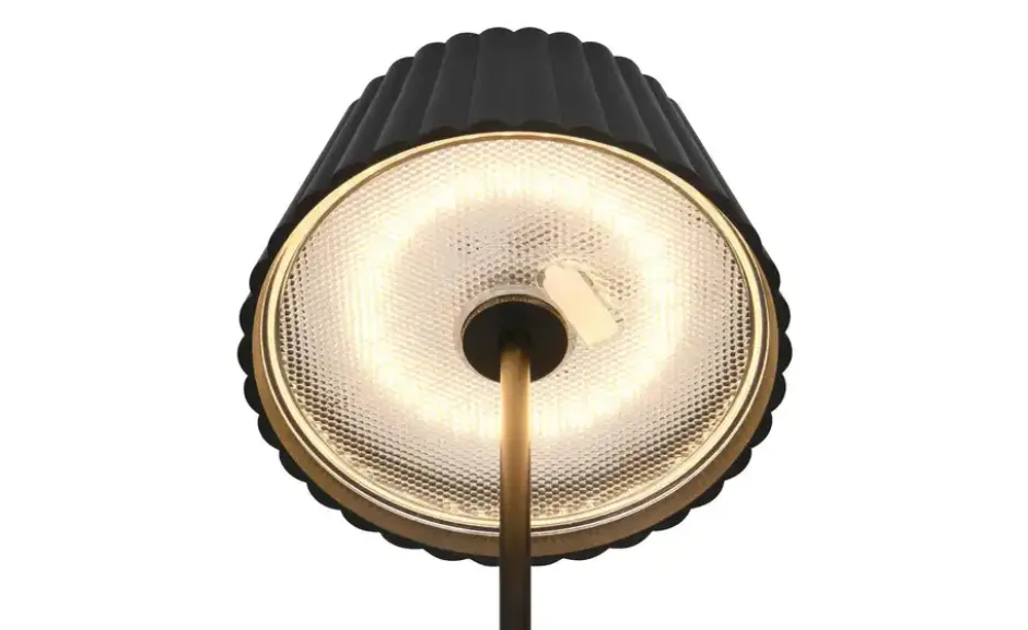 Reality Leuchten LED-Akkuleuchte