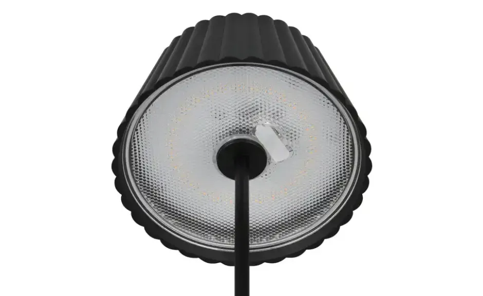 Reality Leuchten LED-Akkuleuchte