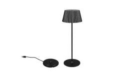 Reality Leuchten LED-Akkuleuchte